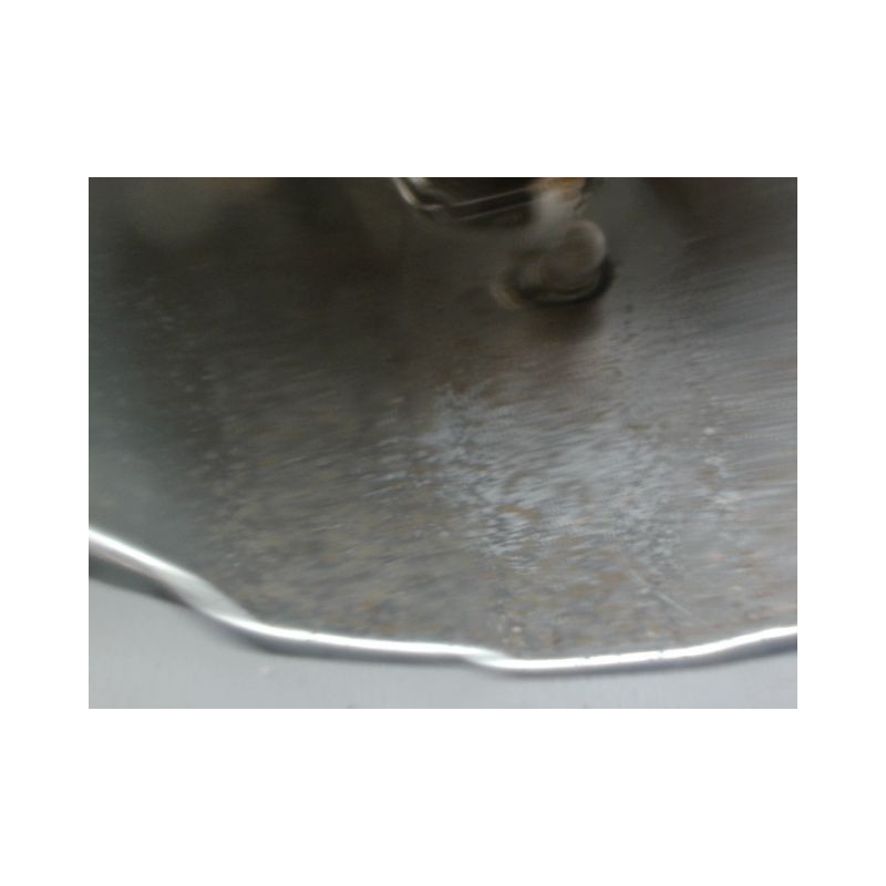 PHARE GAUCHE MERCEDES 200