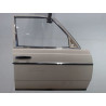 PORTE AVANT DROIT MERCEDES 200