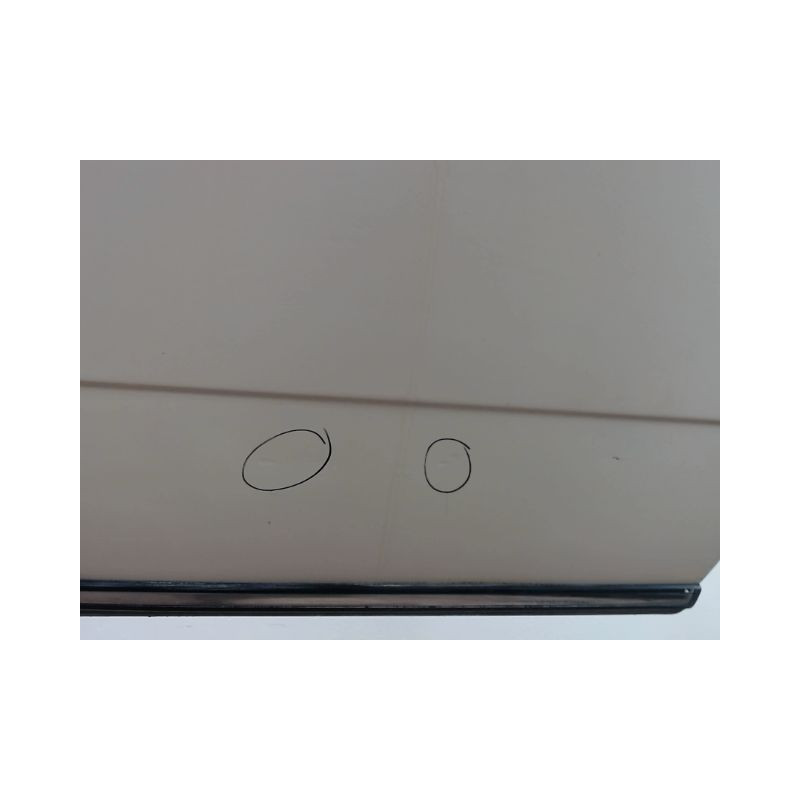 PORTE AVANT DROIT MERCEDES 200
