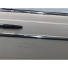 PORTE AVANT DROIT MERCEDES 200