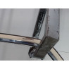 PORTE AVANT DROIT MERCEDES 200