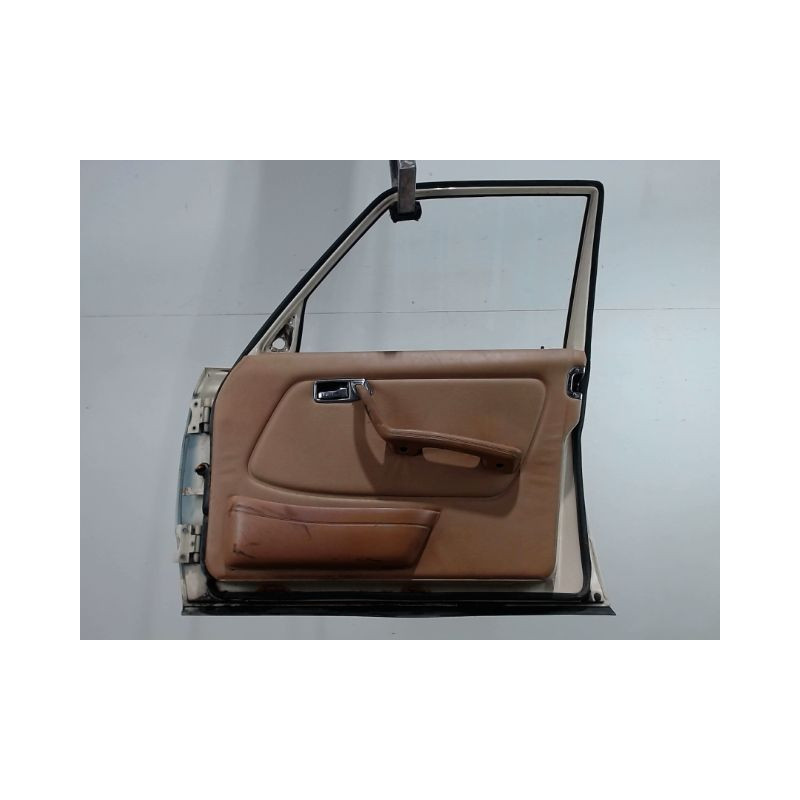 PORTE AVANT DROIT MERCEDES 200