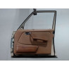 PORTE AVANT DROIT MERCEDES 200