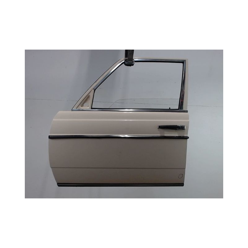 PORTE AVANT GAUCHE MERCEDES 200