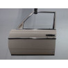 PORTE AVANT GAUCHE MERCEDES 200