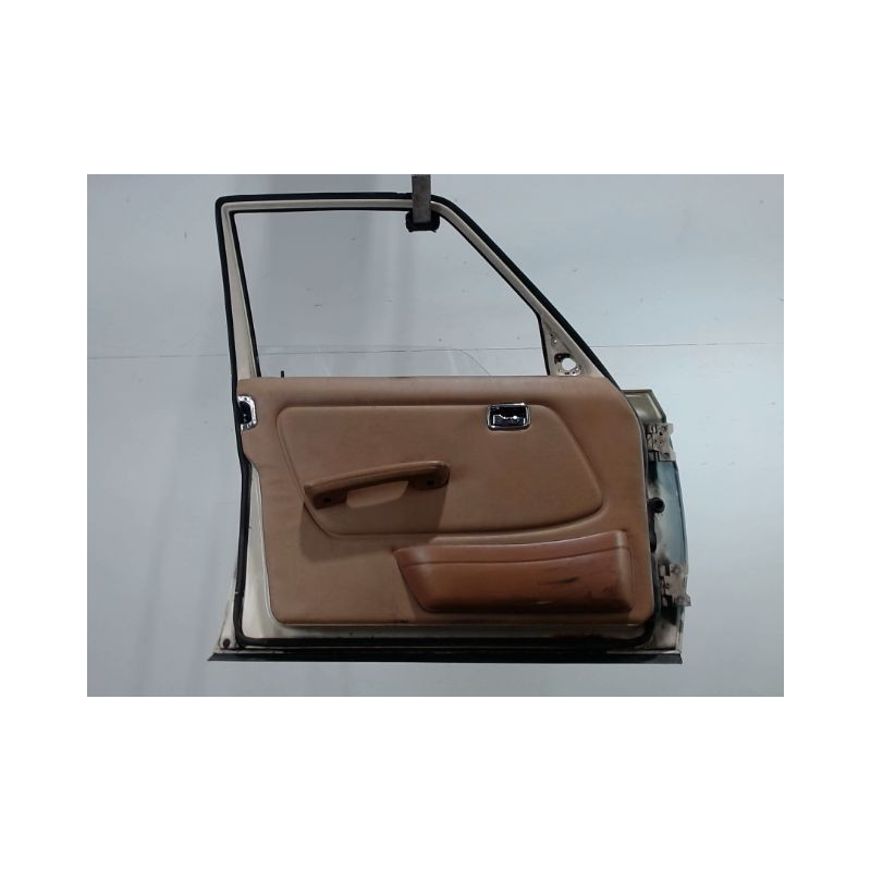 PORTE AVANT GAUCHE MERCEDES 200