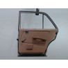 PORTE ARRIERE DROIT MERCEDES 200