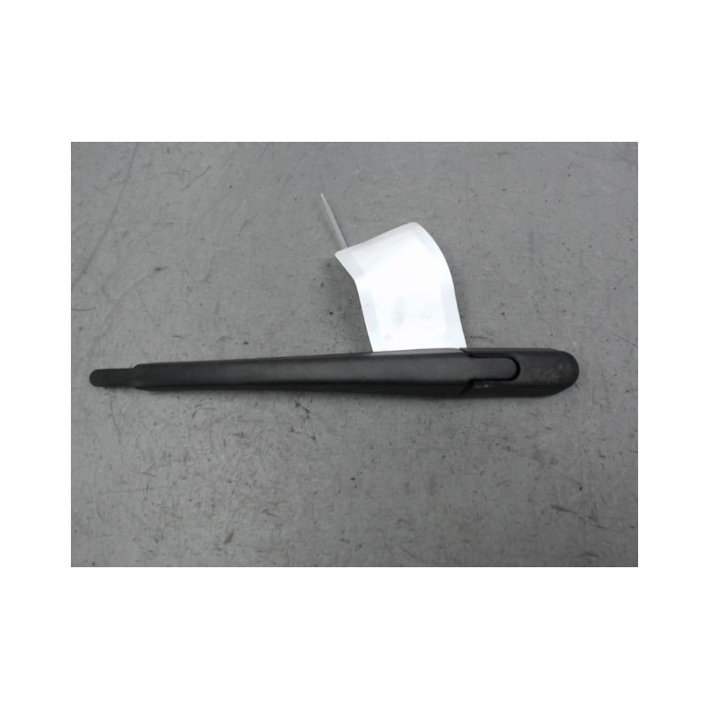 BRAS ESSUIE-GLACE ARRIERE RENAULT CLIO III 2009-