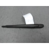 BRAS ESSUIE-GLACE ARRIERE RENAULT CLIO III 2009-