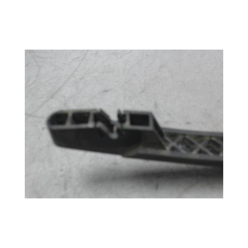 BRAS ESSUIE-GLACE ARRIERE RENAULT CLIO III 2009-