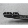 BRAS ESSUIE-GLACE ARRIERE RENAULT CLIO III 2009-