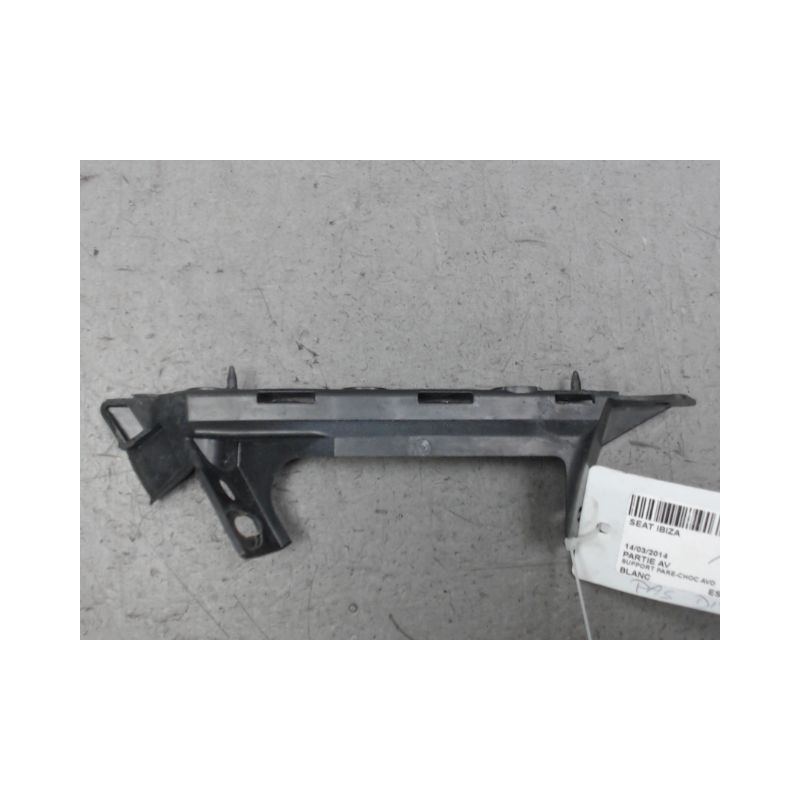 SUPPORT PARE-CHOC AVD SEAT IBIZA