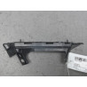 SUPPORT PARE-CHOC AVD SEAT IBIZA