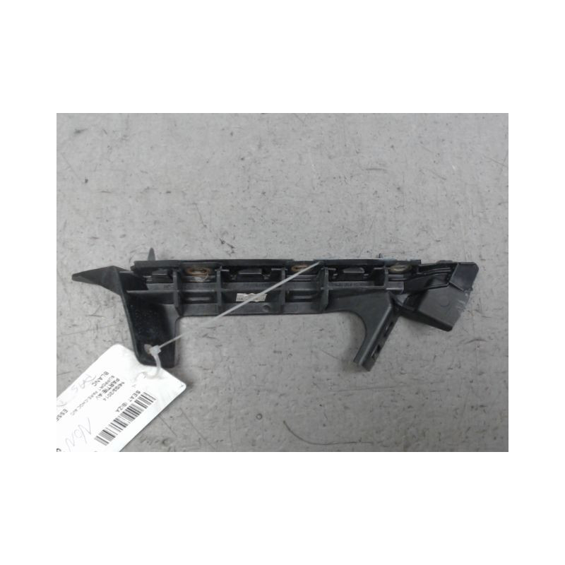 SUPPORT PARE-CHOC AVD SEAT IBIZA