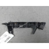 SUPPORT PARE-CHOC AVD SEAT IBIZA