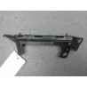 SUPPORT PARE-CHOC AVG SEAT IBIZA
