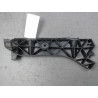 SUPPORT PARE-CHOC ARD SEAT IBIZA