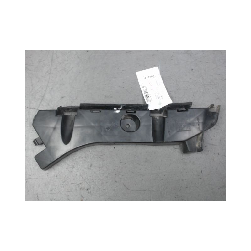 SUPPORT PARE-CHOC ARD SEAT IBIZA