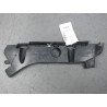SUPPORT PARE-CHOC ARD SEAT IBIZA