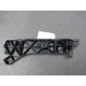 SUPPORT PARE-CHOC ARG SEAT IBIZA