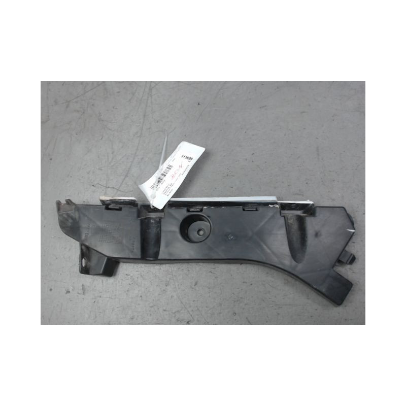 SUPPORT PARE-CHOC ARG SEAT IBIZA
