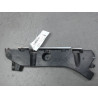 SUPPORT PARE-CHOC ARG SEAT IBIZA