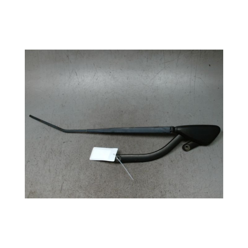 BRAS ESSUIE-GLACE AVANT DROIT RENAULT SCENIC II PH2 2006-