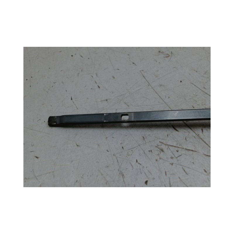 BRAS ESSUIE-GLACE AVANT DROIT RENAULT SCENIC II PH2 2006-