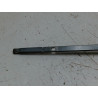 BRAS ESSUIE-GLACE AVANT DROIT RENAULT SCENIC II PH2 2006-