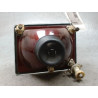 PHARE DROIT FIAT UNO -89