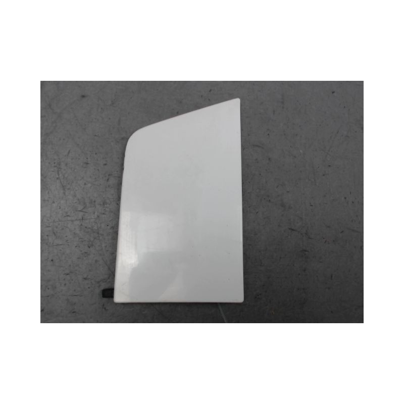 VOLET DE TRAPPE CARBURANT VOLKSWAGEN TRANSPORTER