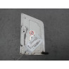 VOLET DE TRAPPE CARBURANT VOLKSWAGEN TRANSPORTER
