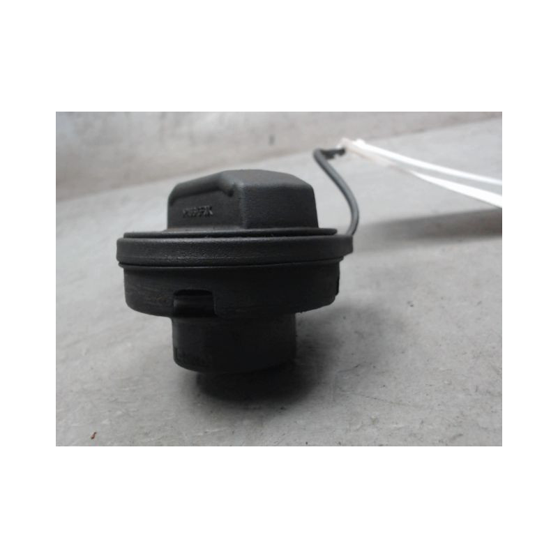 BOUCHON RESERVOIR A CARBURANT VOLKSWAGEN TRANSPORTER