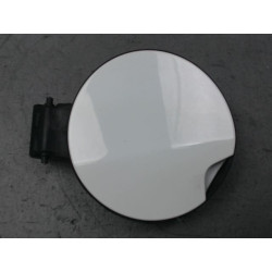 VOLET DE TRAPPE CARBURANT