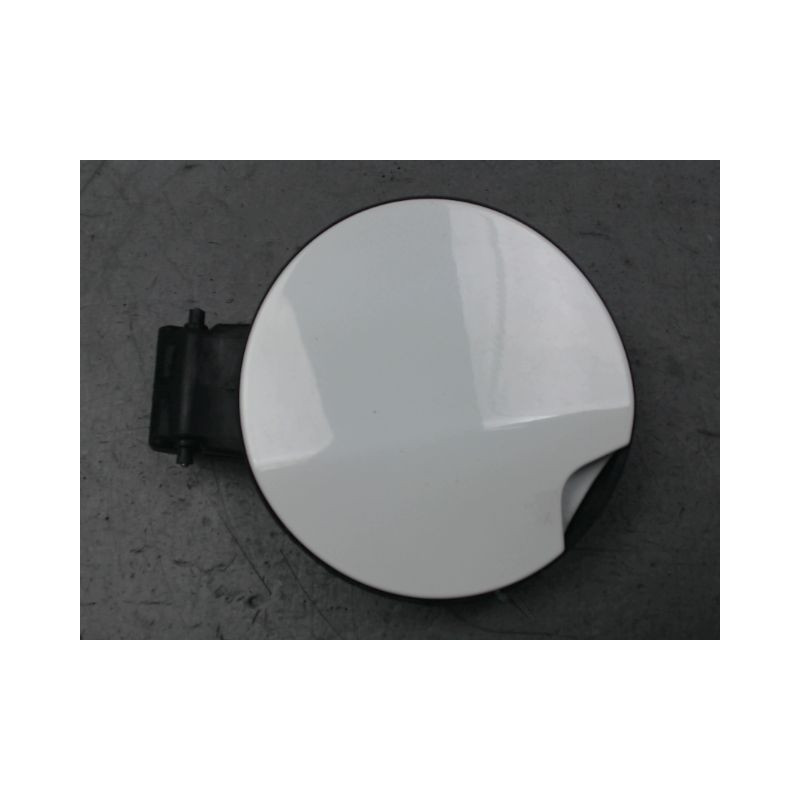 VOLET DE TRAPPE CARBURANT CITROEN C3 2009-