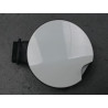 VOLET DE TRAPPE CARBURANT CITROEN C3 2009-