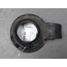 VOLET DE TRAPPE CARBURANT CITROEN C3 2009-