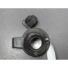 VOLET DE TRAPPE CARBURANT VOLKSWAGEN POLO