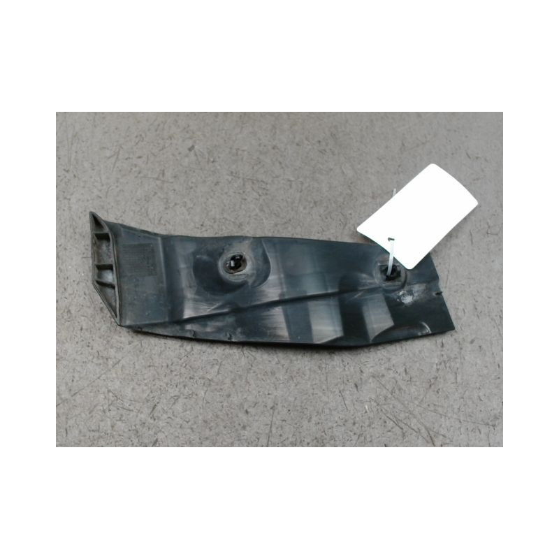 SUPPORT PARE-CHOC ARD CITROEN C1 3P