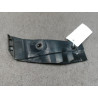 SUPPORT PARE-CHOC ARD CITROEN C1 3P
