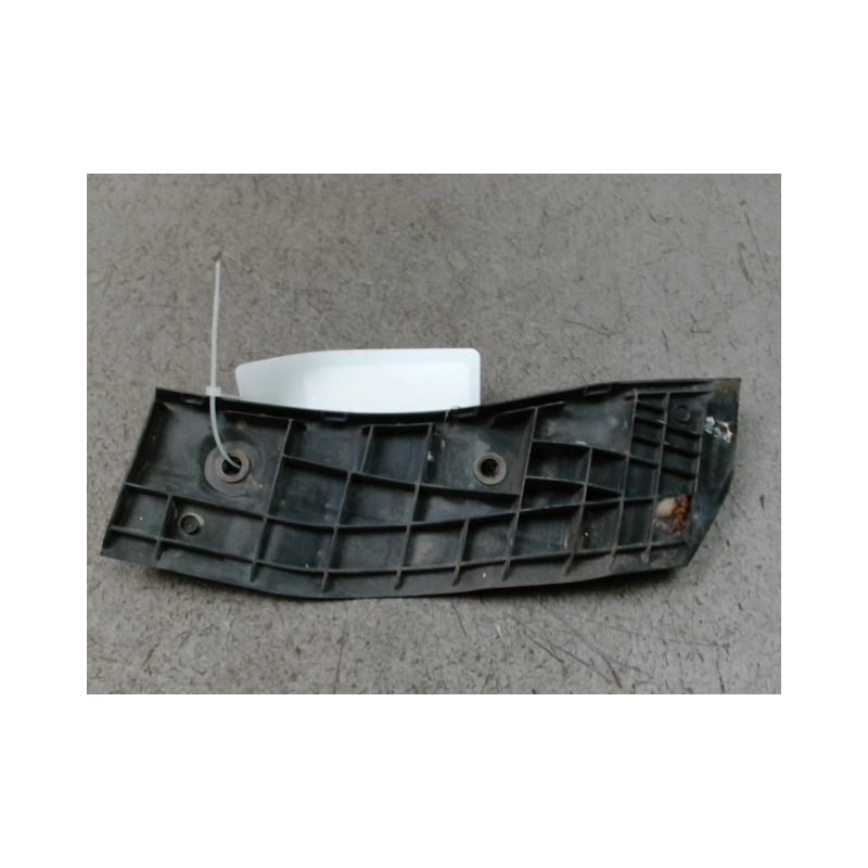 SUPPORT PARE-CHOC ARD CITROEN C1 3P
