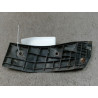 SUPPORT PARE-CHOC ARD CITROEN C1 3P
