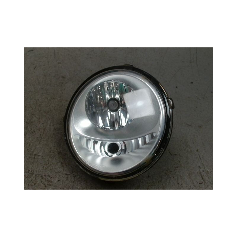 PHARE ANTIBROUILLARD AVANT DROIT RENAULT TWINGO