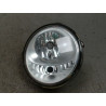 PHARE ANTIBROUILLARD AVANT DROIT RENAULT TWINGO