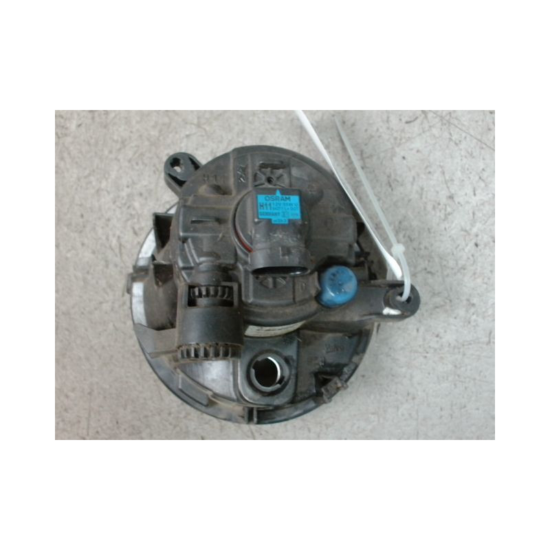PHARE ANTIBROUILLARD AVANT DROIT RENAULT TWINGO