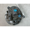 PHARE ANTIBROUILLARD AVANT DROIT RENAULT TWINGO
