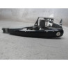 POIGNEE EXTERIEURE PORTE AVANT GAUCHE PEUGEOT 3008 2009-