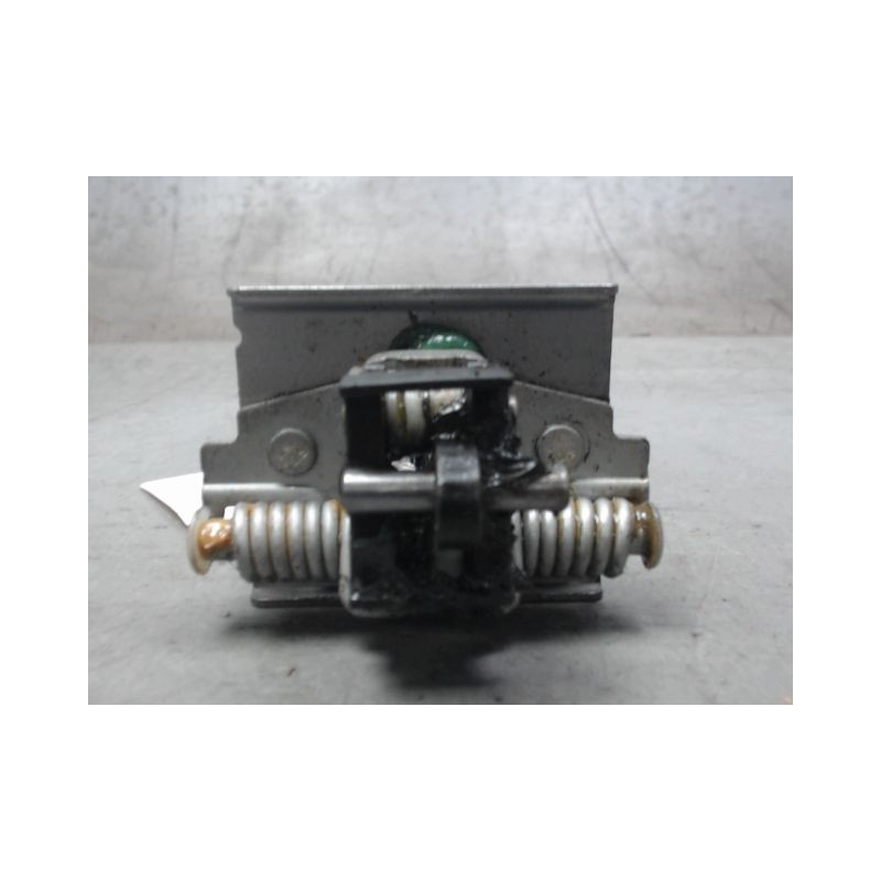 TIRANT PORTE AVANT GAUCHE PEUGEOT 3008 2009-