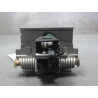 TIRANT PORTE AVANT GAUCHE PEUGEOT 3008 2009-