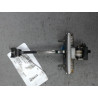 TIRANT PORTE AVANT GAUCHE PEUGEOT 3008 2009-